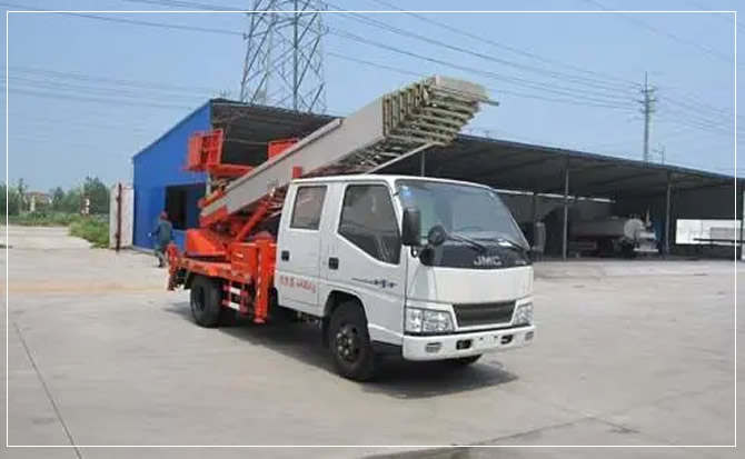易县搬家 易县搬家